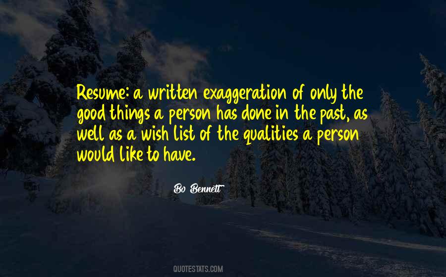 Oshean Blog Quotes #169078