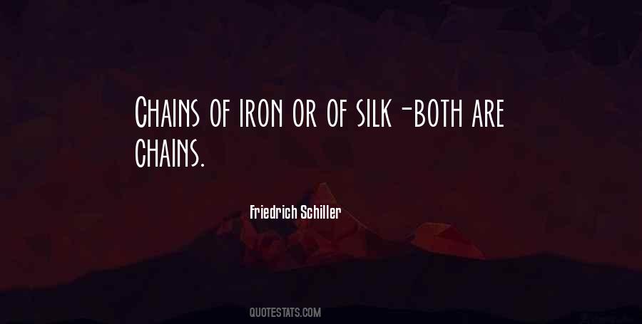 Oshean Blog Quotes #1754961