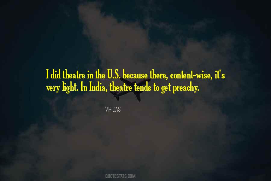 Oshean Blog Quotes #760274