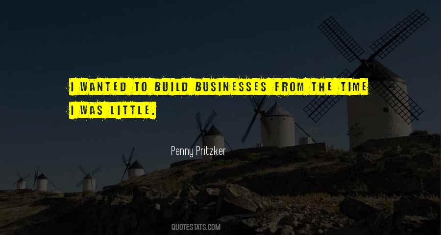 Oshean Blog Quotes #834678
