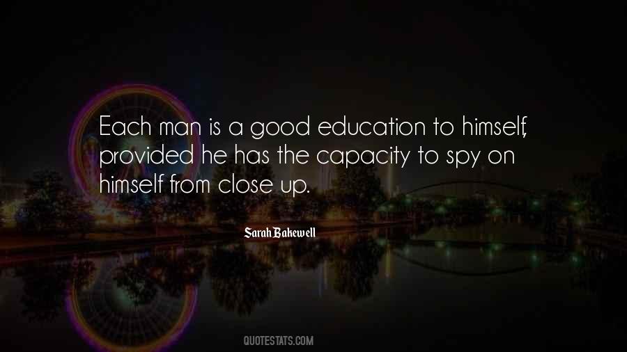 Oshean Blog Quotes #900865