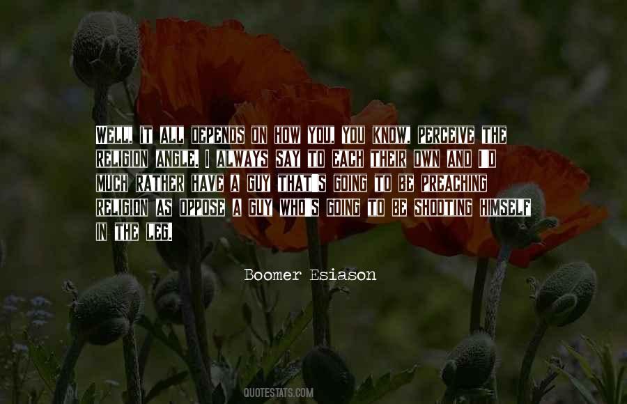 Zborul Cu Deltaplanul Quotes #1009088