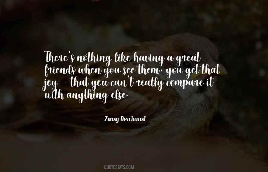 Dog Whisperer Cesar Millan Quotes #292555
