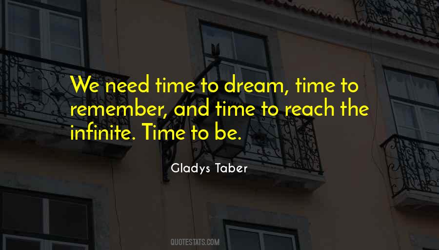 Depremler Ve Quotes #1819093