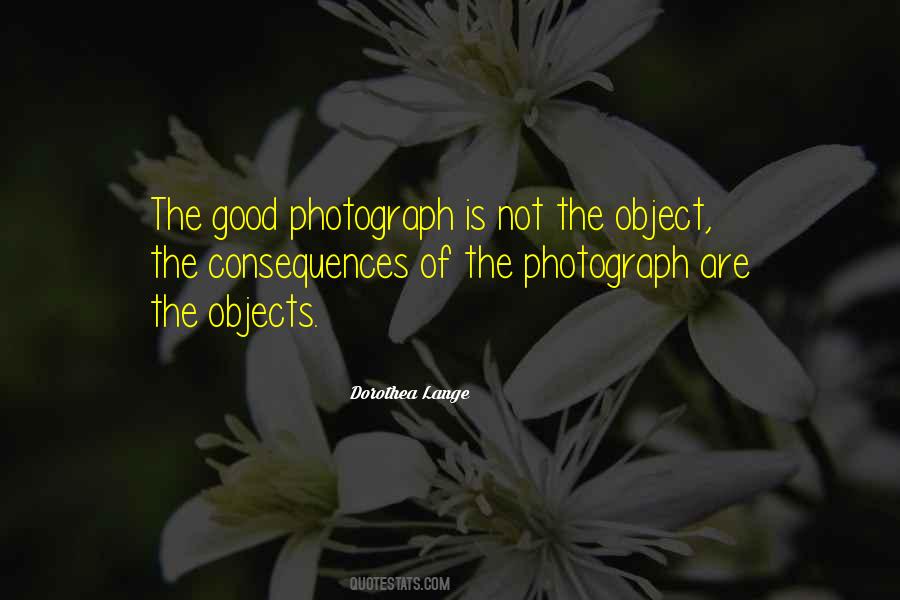Depremler Ve Quotes #1859799