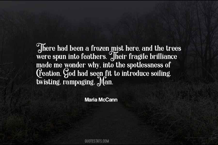 Andraka Pancreatic Cancer Quotes #1097838