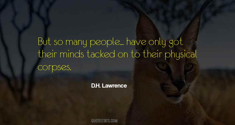 Andraka Pancreatic Cancer Quotes #1417921