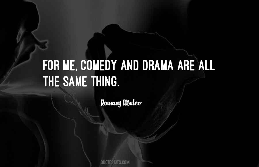 Helmberger And Associates Quotes #1424869