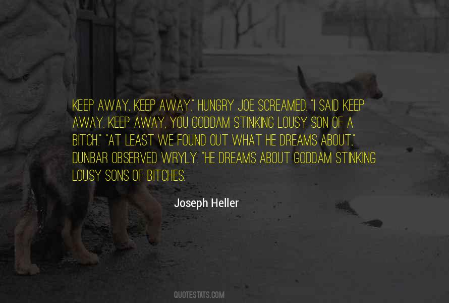 Helmberger And Associates Quotes #208696
