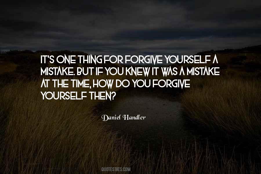 Helmberger And Associates Quotes #375957