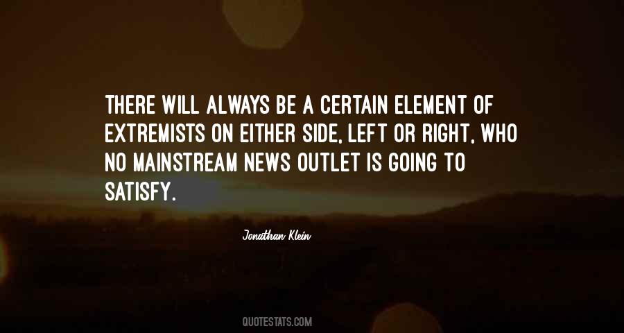 Helmberger And Associates Quotes #887843