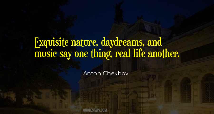 Monheit Dermatologist Quotes #1415817