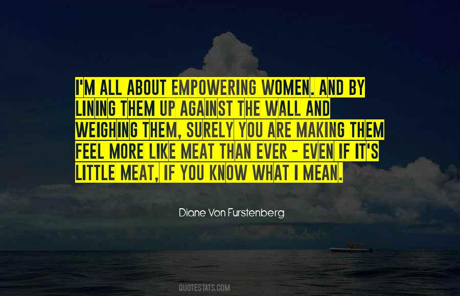 Monheit Dermatologist Quotes #1508181
