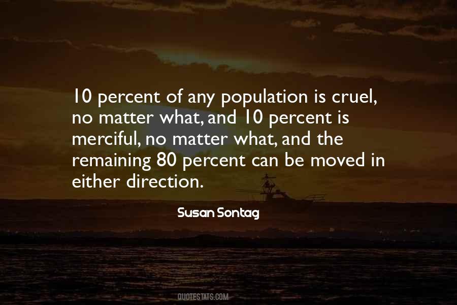 Monheit Dermatologist Quotes #378246