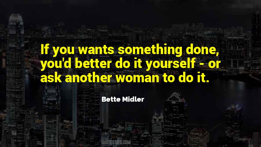 Monheit Dermatologist Quotes #757133