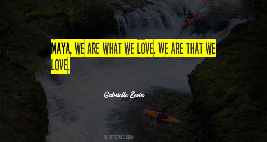 Harrigan Parkside Quotes #287785 Harrigan Parkside Quotes #287785