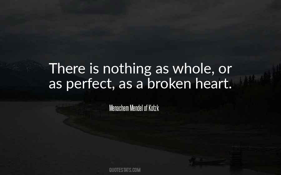 Harrigan Parkside Quotes #860834 Harrigan Parkside Quotes #860834