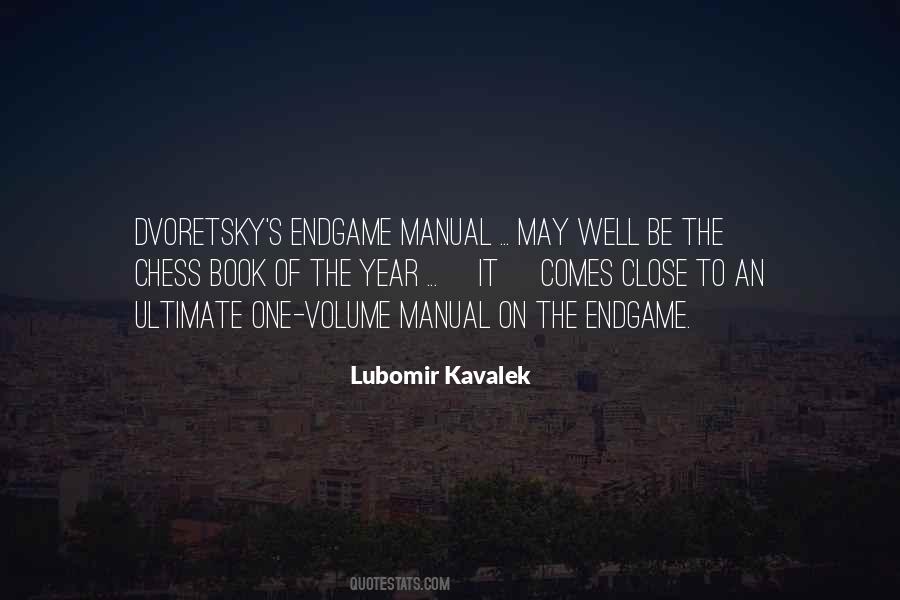 Re Entry Minimization Quotes #534867