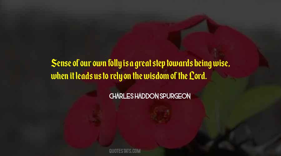 Cheshvan 2021 Quotes #1634986