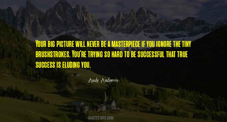 Cheshvan 2021 Quotes #1663984