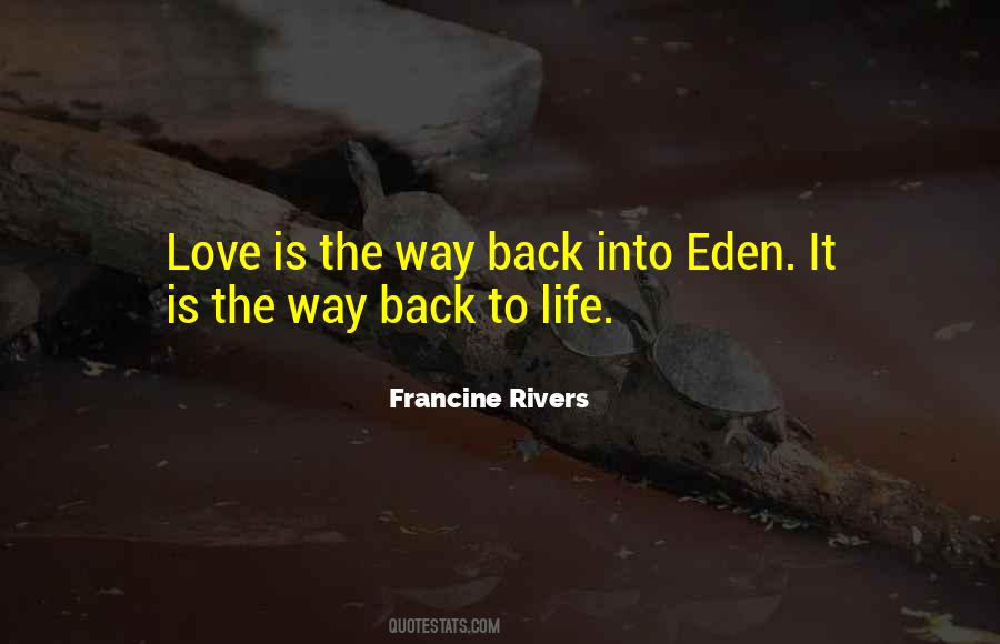 Cheshvan 2021 Quotes #691608