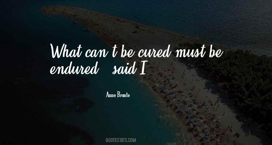 Cheshvan 2021 Quotes #858475