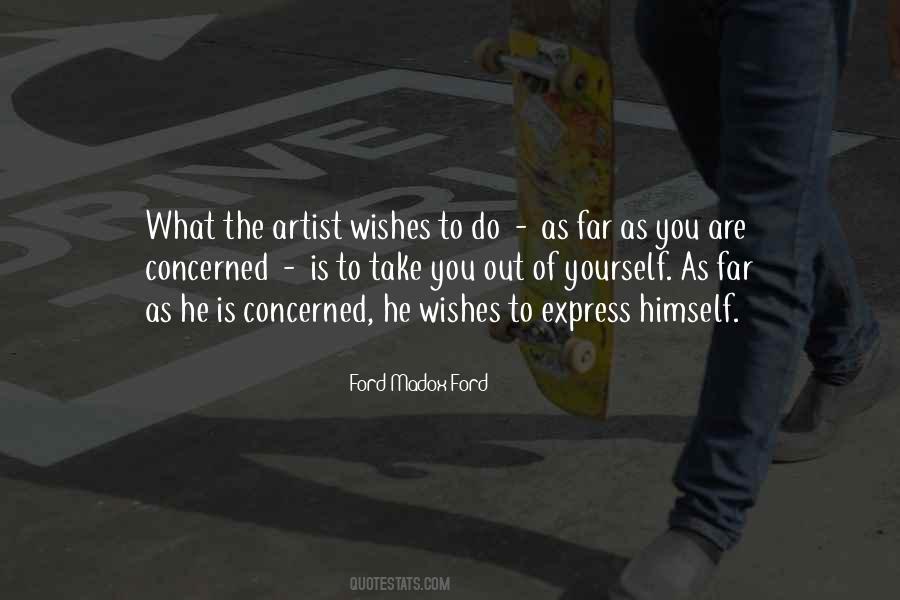 Lundahl Ll1623 Quotes #1398472