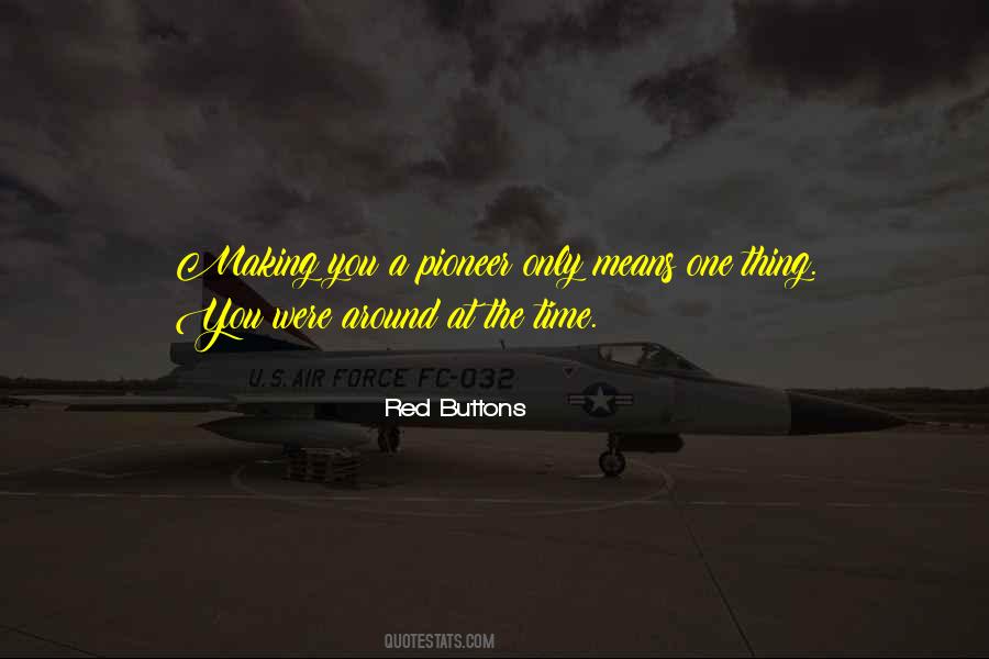 Lundahl Ll1623 Quotes #924873