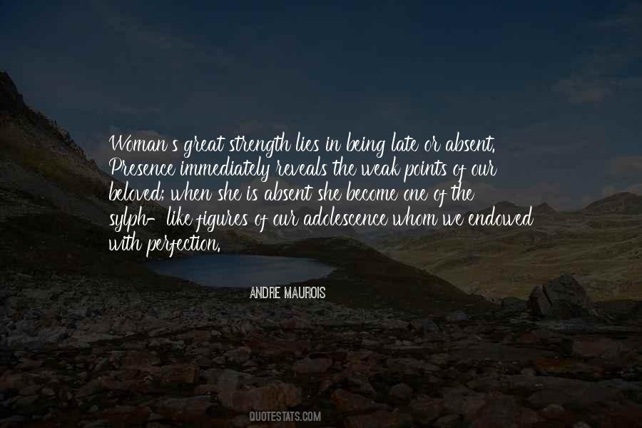 Kanthan Kaliamman Quotes #1540775