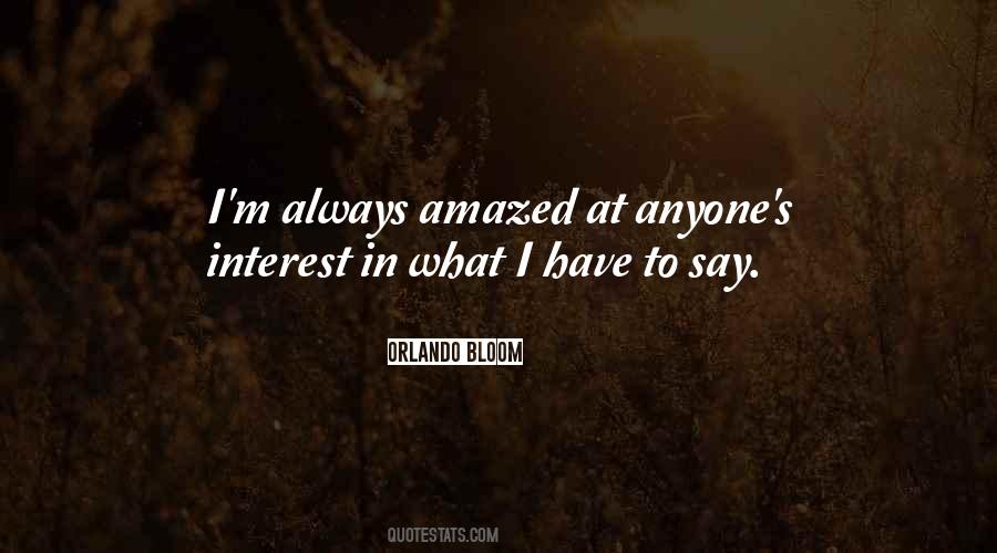 Play Acting In The Classroom Quotes #1288894