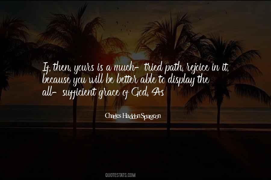 Yutang Tabonon Quotes #1344010