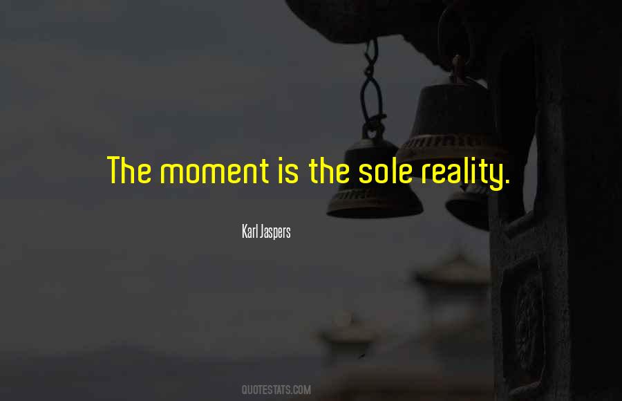 Yutang Tabonon Quotes #1627687