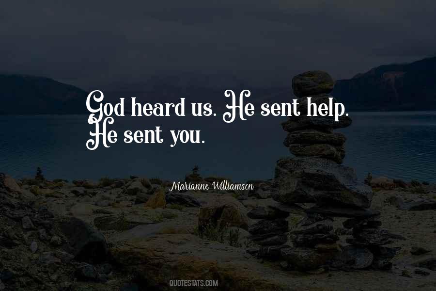 Yutang Tabonon Quotes #825952