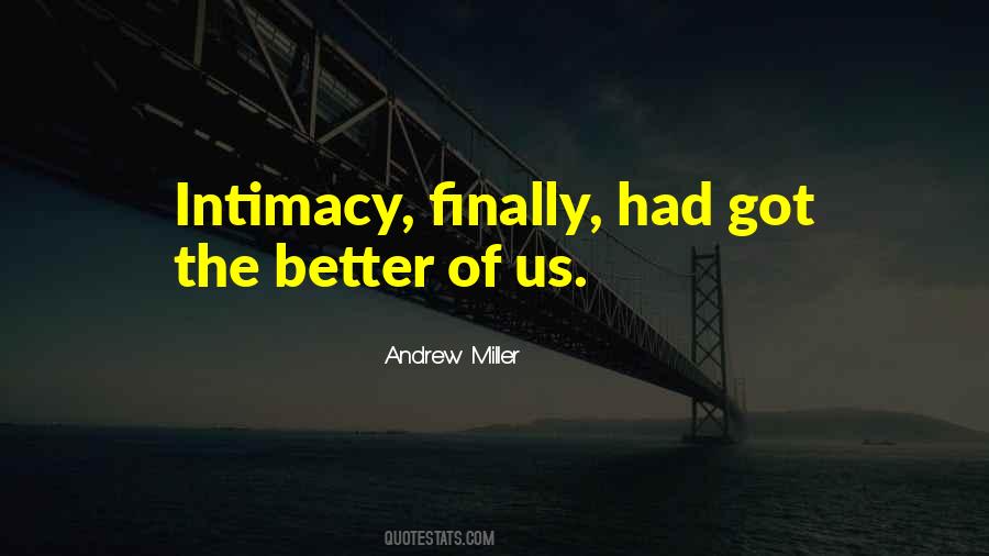 Bolouri Dental Group Quotes #1845941