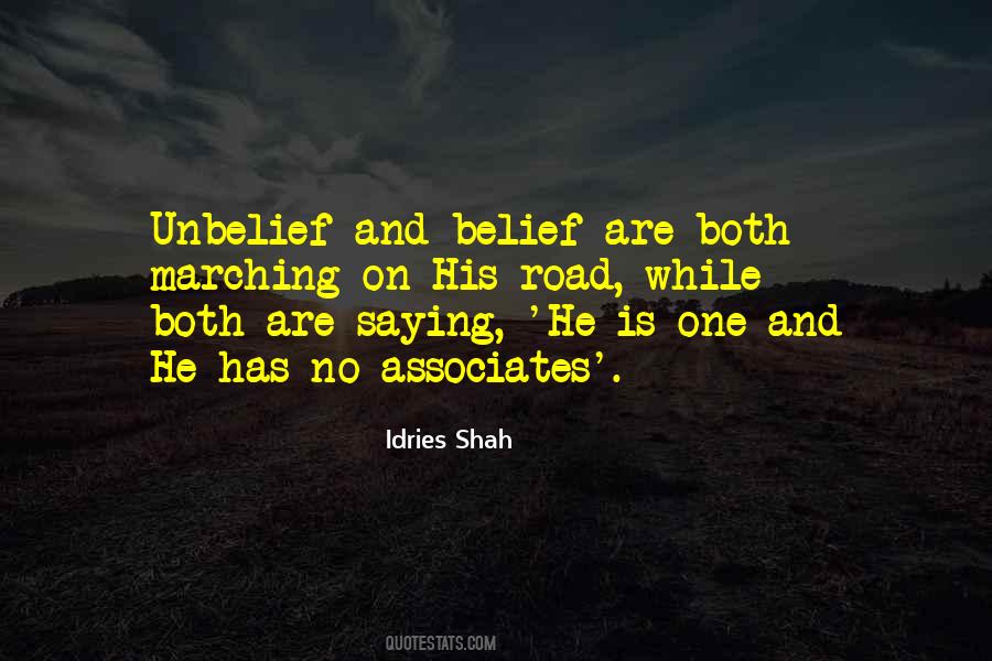 Interscholastic Athletics Quotes #221825