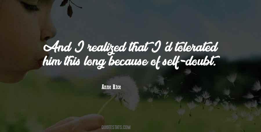 Interscholastic Athletics Quotes #922168