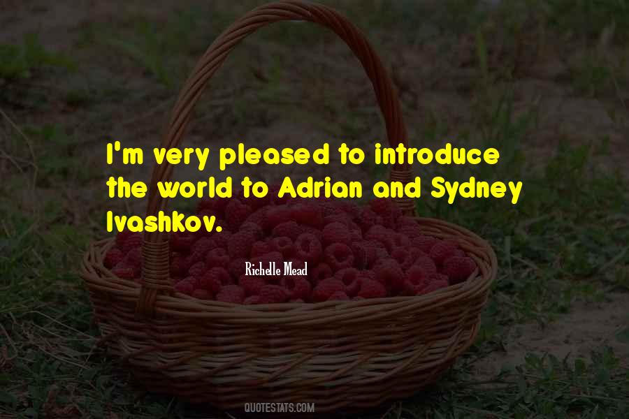 Anachronisms In Julius Quotes #1407291