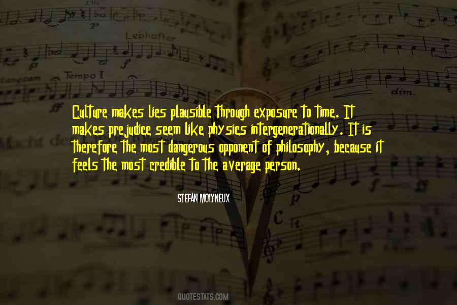 Anachronisms In Julius Quotes #1411419