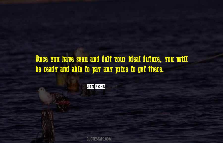 Anachronisms In Julius Quotes #1493383