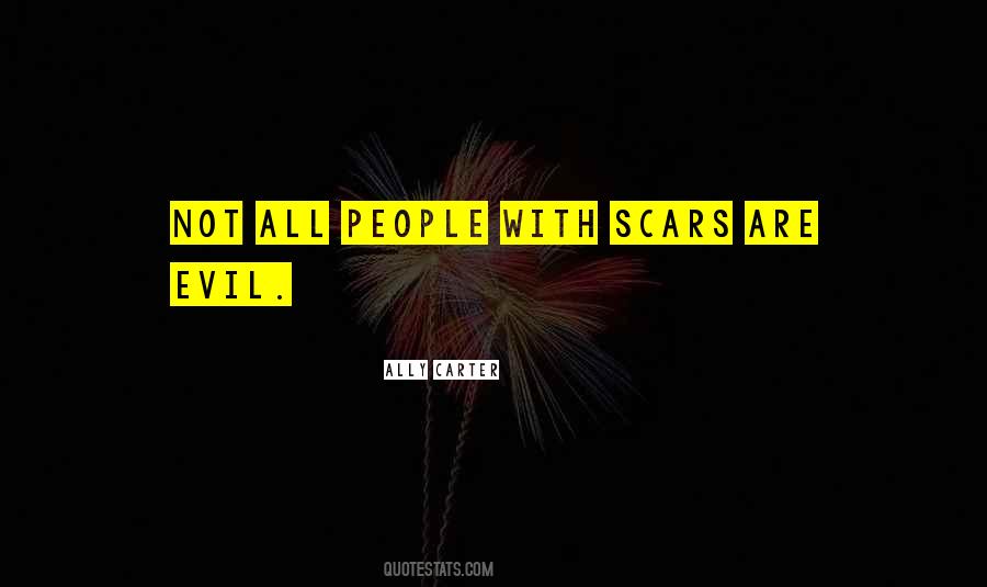 Doppia Cittadinanza Quotes #863171