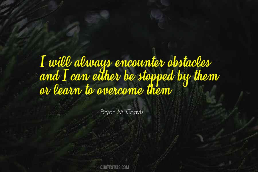 Doppia Cittadinanza Quotes #880411