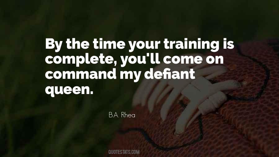 Romance Erotica Quotes #119659