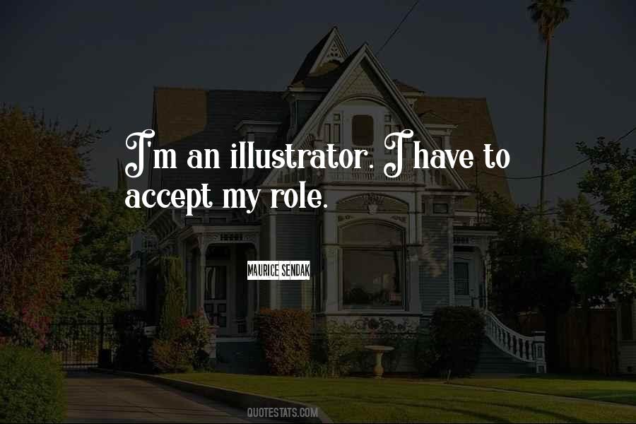 Stockwood Realty Quotes #1198699