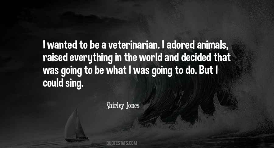 Birlikte Dagitim Quotes #164077