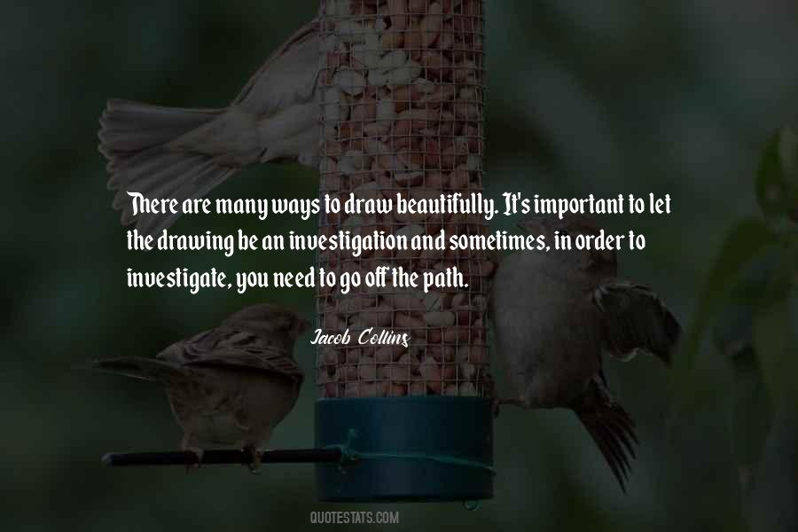 Birlikte Dagitim Quotes #1822881