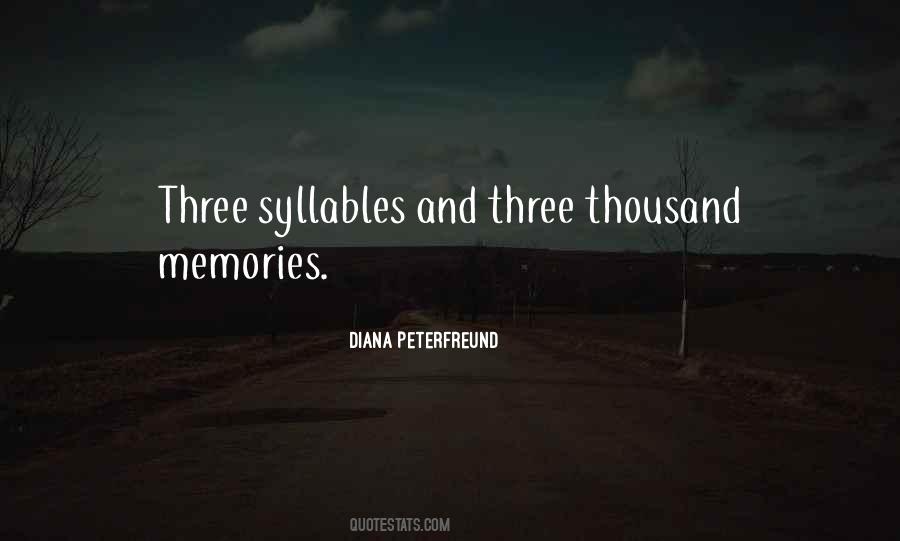 Schafstall Salem Quotes #593368