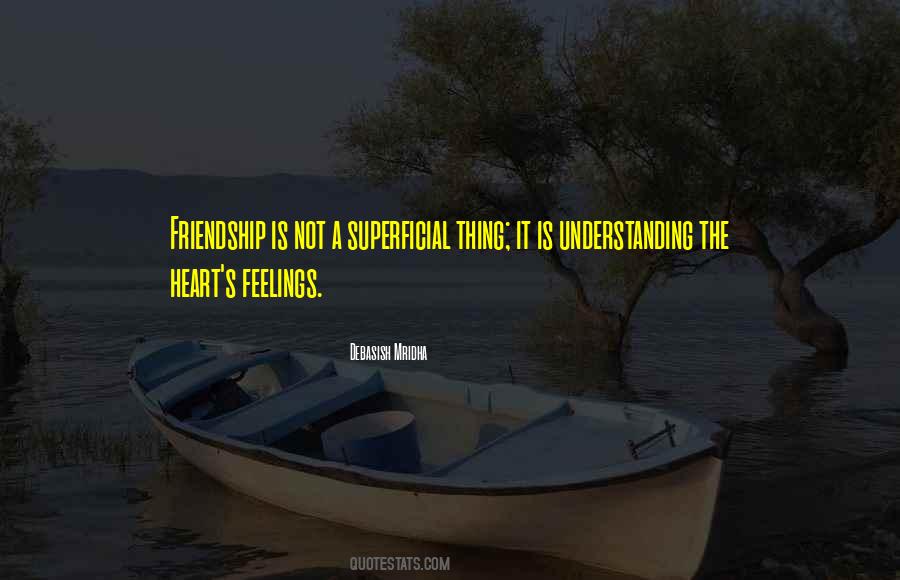 Dating Rules Quotes #1020130