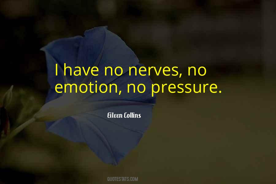 Templul Atenei Quotes #1621712