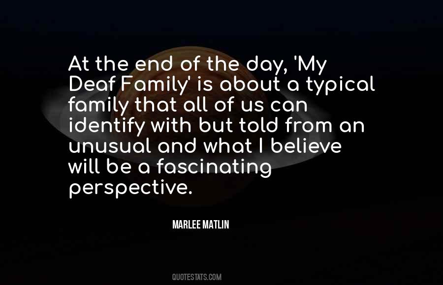 Templul Atenei Quotes #500643