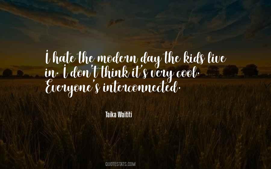 Sekoci Kab Quotes #319187
